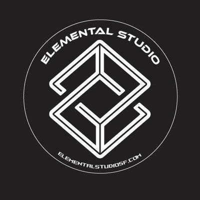 yelp advertiser metal fabricators|ELEMENTAL STUDIO .